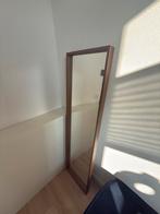 Ikea spiegel, Huis en Inrichting, Ophalen, Zo goed als nieuw, 150 tot 200 cm, Rechthoekig