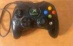 Xbox original controller