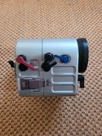 Onderwaterbehuizing fotocamera, Ophalen of Verzenden