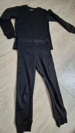 Thermolaag  campri 3/4 (116), Nacht- of Onderkleding, Gebruikt, Jongen of Meisje, Ophalen of Verzenden