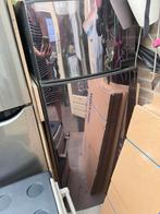 Dometic RMD 8505 Koelvrieskast - voor onderdelen-, Ophalen, Gebruikt