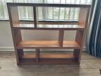 2x Home24 open kast Dublin, Huis en Inrichting, Kasten | Boekenkasten, Ophalen, 100 tot 150 cm, 100 tot 150 cm, Zo goed als nieuw