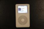 iPod Classic 4e Generatie | 60GB, Audio, Tv en Foto, Mp3-spelers | Apple iPod, 40 GB en meer, Gebruikt, Classic, Ophalen of Verzenden