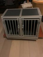 Honden benche, Dieren en Toebehoren, Ophalen, Nieuw