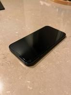 Iphone 13 128gb midnight 84% batterij, Ophalen, 128 GB, Blauw, IPhone 13