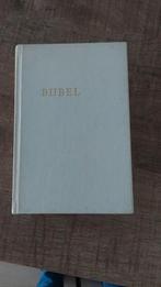 Bijbel, Boeken, Ophalen of Verzenden, Overige onderwerpen