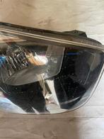 Koplamp Kia Picanto - Gebruikt, Ophalen of Verzenden, Gebruikt, Kia