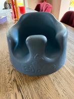 Bumbo floor seat, Ophalen of Verzenden, Zo goed als nieuw, Overige typen