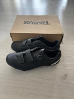 Taurus SPD fietsschoenen maat 44 nieuw, Ophalen of Verzenden, Nieuw, Schoenen