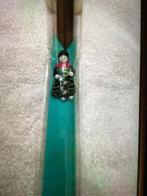 Chopsticks ( Nieuw), Ophalen of Verzenden, Nieuw, Overige materialen, Los bestek