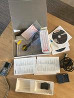 Canon digital ixus i5, Ophalen of Verzenden, Zo goed als nieuw, Canon