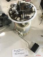 Renault Kangoo 1.6 16v 2002 Brandstofpomp, Gebruikt, -, -, Ophalen of Verzenden