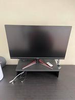 Game monitor acer, Computers en Software, Monitoren, Ophalen, Zo goed als nieuw, IPS
