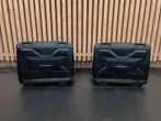 Bmw R1200GS R1250GS Vario Zijkoffers 2013/2023, Ophalen of Verzenden, Zo goed als nieuw