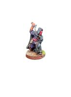 Warhammer Middle Earth Harad Hasharin, ., Warhammer, Ophalen of Verzenden, Zo goed als nieuw