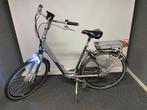 Sparta F8i elektrische fiets ION, 55 tot 59 cm, Ophalen, Gebruikt, Sparta