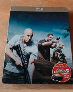 Fast Five steelcase, Ophalen of Verzenden, Zo goed als nieuw, Actie