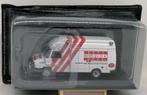 Freight Rover Sherpa, Overige merken, -, Nieuw, Ophalen of Verzenden