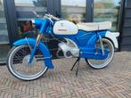 Zundapp 515 bjr 66, Fietsen en Brommers, Ophalen, Zo goed als nieuw, Overige modellen