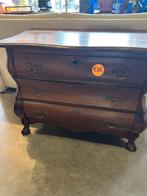 Brocante Buikkastje, Huis en Inrichting, Kasten | Ladekasten, Ophalen, Zo goed als nieuw, X, X