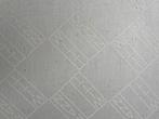 Wittmann Aulia tweezitsbankje compact leer, Ophalen, Klassiek , Loungen, Mancave Salon Serre, Tweepersoons, 75 tot 100 cm