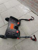 Universeel meerijdplankje, Kinderen en Baby's, Buggy's, Ophalen of Verzenden