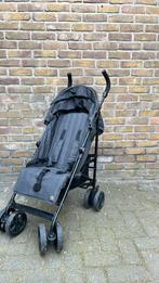 Topmark Fenn buggy, Kinderen en Baby's, Buggy's, Ophalen, Zo goed als nieuw, Overige merken, Verstelbare rugleuning