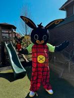 BING MASCOTTE ‼️, Hobby en Vrije tijd, Feestartikelen | Verhuur, Ophalen, Zo goed als nieuw