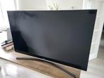 Samsung Smart TV 40 inch, Audio, Tv en Foto, Televisies, Ophalen, Samsung, 40 tot 60 cm, Smart TV