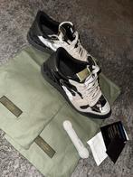 Valentino sneaker heren maat 41, Ophalen of Verzenden, Zo goed als nieuw, Sneakers of Gympen
