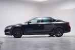 Skoda Superb 1.4 TSI iV PHEV Clever+ [ Virtual Canton Navi M, Gebruikt, 4 cilinders, Zwart, Plug-in hybride