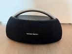 Harman Kardon Go Play, Audio, Tv en Foto, Luidsprekers, Ophalen of Verzenden, Gebruikt, Overige merken