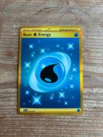 Pokemon Basic Water Energy - Paldea Evolved, Hobby en Vrije tijd, Verzamelkaartspellen | Pokémon, Ophalen of Verzenden, Zo goed als nieuw