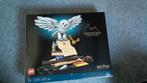 Lego Harry Potter dozen....leeg, Ophalen, Zo goed als nieuw