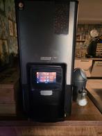 Professionele Bravilor Bonamat Koffiemachine, Gebruikt, Overige soorten, Elektrisch, Ophalen of Verzenden