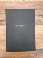 Jacob Dooijewaard - Kunstboek, Ophalen of Verzenden, K.W.L. de Philips