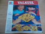 Valkuil **, Hobby en Vrije tijd, Gezelschapsspellen | Bordspellen, Een of twee spelers, Ophalen of Verzenden, Gebruikt