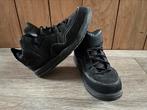 Jordan - Sneakers, zwart (hoog) - Maat 32, Schoenen, Nike Jordan, Jongen of Meisje, Ophalen of Verzenden