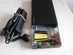 externe harddisk doos, HDD, Ophalen of Verzenden, Zo goed als nieuw, USB