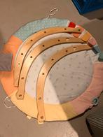 Baby Speelgoed Set, Ophalen, Zo goed als nieuw, Overige typen