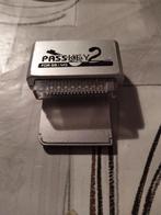 pass key 2 Nintendo ds, 1 speler, Ophalen of Verzenden, Gebruikt, Vanaf 3 jaar