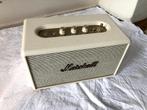 Marshall ACTON III - Bluetooth speaker, Audio, Tv en Foto, Luidsprekers, Zo goed als nieuw, Center speaker, Minder dan 60 watt