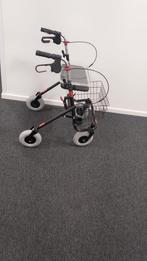 Rollator, Diversen, Ophalen, Zo goed als nieuw