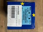 EBC blue stuff remblokken DP5414NDX, Auto-onderdelen, Remmen en Aandrijving, Ophalen of Verzenden, Nieuw, Ferrari