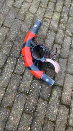 Mistral giek kop, Ophalen of Verzenden, Gebruikt, Plank, Minder dan 5 m²