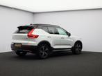 Volvo XC40 T3 Automaat R-Design / Trekhaak / Pan. dak / 360, Gebruikt, Euro 6, Origineel Nederlands, SUV of Terreinwagen