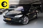 Tesla Model S P85 Performance | Free Supercharging | Stoelve, Auto's, Tesla, Automaat, Achterwielaandrijving, Gebruikt, Model S