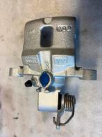 Kia Picanto Remklauw, Auto-onderdelen, Ophalen of Verzenden, Gebruikt, Kia