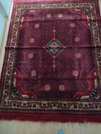 Tafel kleed, Antiek en Kunst, Ophalen of Verzenden