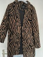 Prachtige mantel van Maura by Claudia Sträter maat 34, Maura, Ophalen of Verzenden, Zo goed als nieuw, Maat 34 (XS) of kleiner
